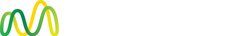 RenewX Awards